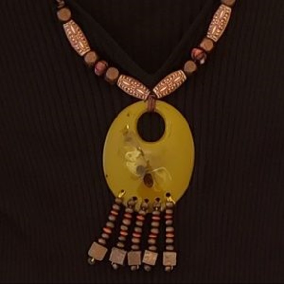 ♡JOSEPH A. Que'est-Cequec Est Silk? Top - Picture 5 of 8